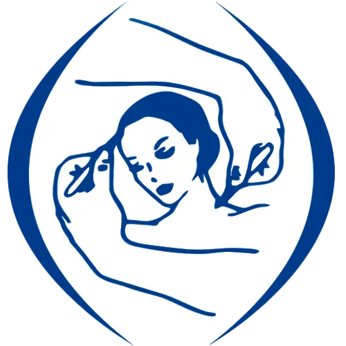 Cancun Plastic Surgery