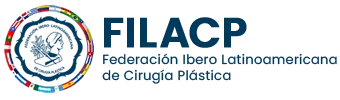 FILACP Logo