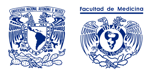 UNAM Faculty of Medicine
