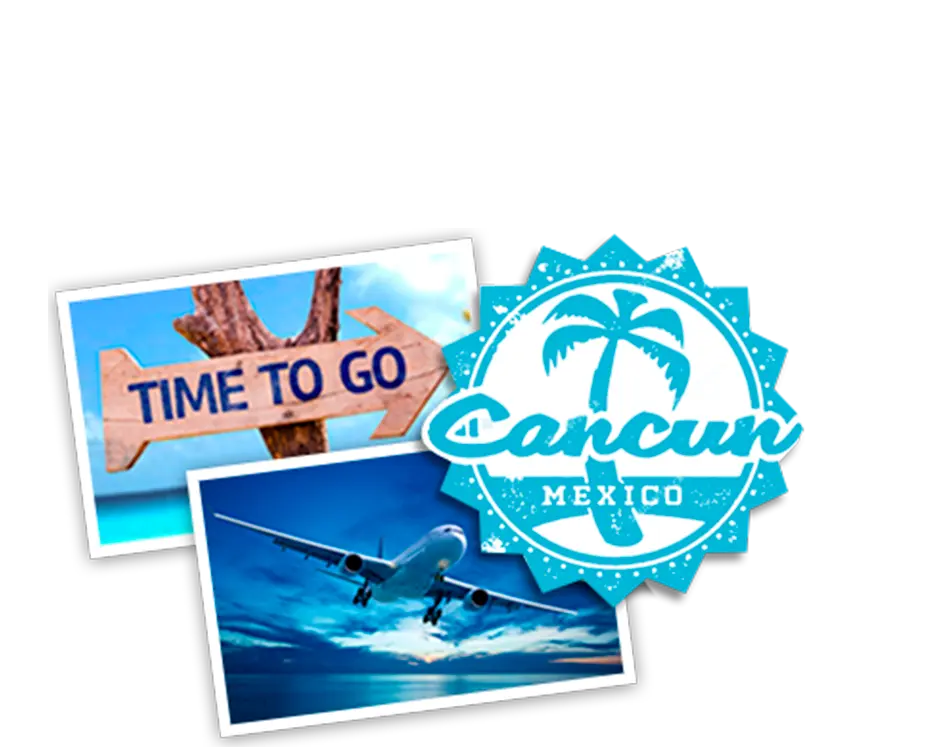 Plastic Surgery in Cancun Make Cancun Your Medical Travel Destination