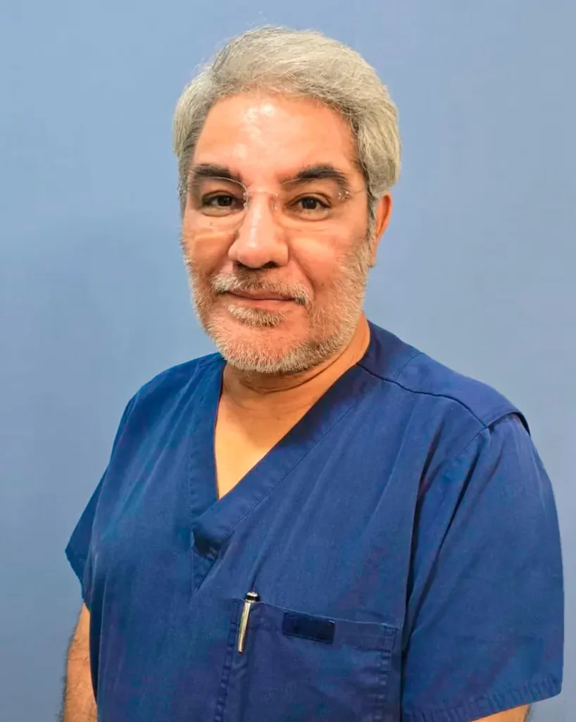 dr-rafael-velasco-marin-plastic-surgeon-cancun